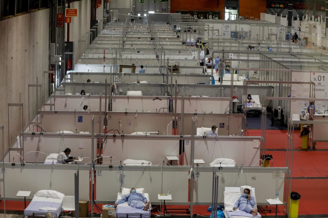 espana-se-aproxima-al-medio-millon-de-casos-y-30000-fallecidos-por-covid19
